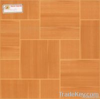 High quality ceramic floor Tile 400x400