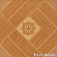 High quality ceramicloor Tile- wood texture design