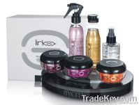 Hair Repairing Tr...