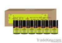 https://www.tradekey.com/product_view/Activative-Delivery-Hair-Oil-3416250.html