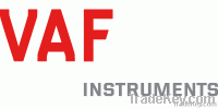 VAF Instruments