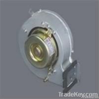 https://es.tradekey.com/product_view/Forced-Drum-Fan-3971308.html