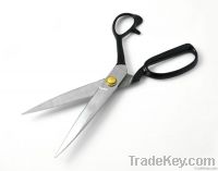 Tailor's Scissors