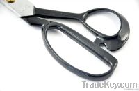 Tailor's Scissors