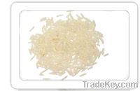 RICE SUPPLIER| PARBOILED RICE IMPORTERS| IMPORT BASMATI RICE|  BASMATI RICE EXPORTER| KERNAL RICE WHOLESALER| WHITE RICE MANUFACTURER| LONG GRAIN TRADER| BROKEN RICE BUYER| BUY KERNAL RICE| WHOLESALE WHITE RICE| LOW PRICE LONG GRAIN