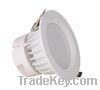 https://es.tradekey.com/product_view/10w-Led-Down-Light-3600676.html