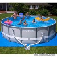 https://ar.tradekey.com/product_view/16-Ft-Round-Intex-Ultra-Frame-Swimming-Pool-Set-3416991.html