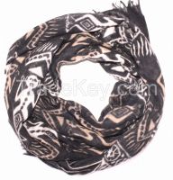 https://fr.tradekey.com/product_view/100-Cashmere-Scarf-Printed-Pattern-8062643.html