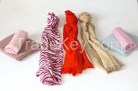 https://es.tradekey.com/product_view/100-Cashmere-Thin-Scarf-8062661.html