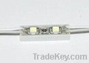 2-leds 3528 SMD module