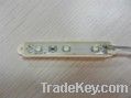 3-leds 3528 SMD module