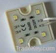 3-leds 3528 SMD module