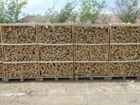 firewood