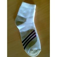 Mens Ankle Socks