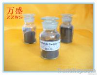 tantalum carbide powder