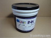 https://ar.tradekey.com/product_view/Cd-Htc-Cyan-Ink-3418884.html