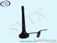 https://fr.tradekey.com/product_view/1-5m-Dvb-t-Tv-Antenna-3419966.html