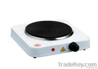 hot plate