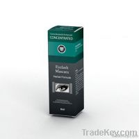 https://ar.tradekey.com/product_view/2012-Hot-Sale-amp-Regrowth-Liquid-Approved-Magic-Eyelash-3419258.html