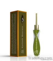 https://es.tradekey.com/product_view/2012-Eyelash-Products-New-Eyelash-Glue-3419316.html