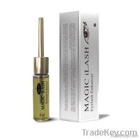 https://jp.tradekey.com/product_view/2012-The-Best-Effect-Regrowth-Liquid-Approved-Magic-Eyelash-Extension-3437058.html