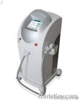 Diode Laser for Hair removal System