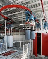 Demag