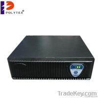 solar hybrid inverter 500W