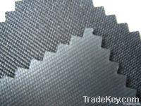 https://jp.tradekey.com/product_view/600d-Polyester-Oxford-Fabric-Pvc-Coated-Fabric-Handbag-Fabric-3420066.html