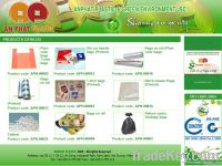 https://fr.tradekey.com/product_view/Bio-degradable-Bags-3457733.html