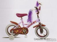 children bicycle