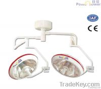 shadowless surgical lamp 700/700