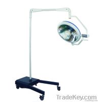 shadowless surgical Lamp YDZ500D