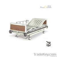 FB-1 3fuctions electric nursing bed