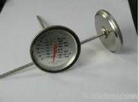 OVEN/BBQ GRILL Bimetal Thermometers