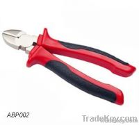 German Type Plier...