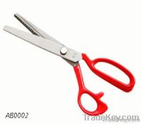 https://fr.tradekey.com/product_view/Professional-Tailor-Scissors-lace-Scissor-3791842.html