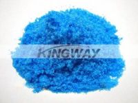 Copper Sulfate