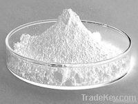 Zinc Oxide 95%