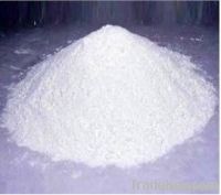 Zinc Oxide