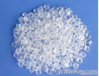 Polypropylene PP