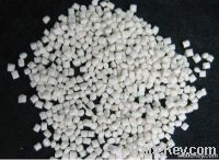 PP-Polypropylene