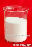 sodium tripolyphosphate