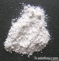 Titanium Dioxide R 237