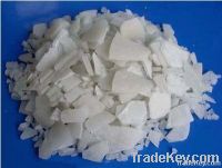 Aluminum Sulfate