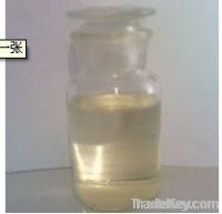 Propylene Glycol USP