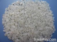 HDPE RESIN