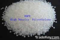high density polythylene HDPE