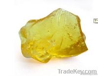 GUM ROSIN