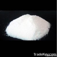 Fumaric Acid